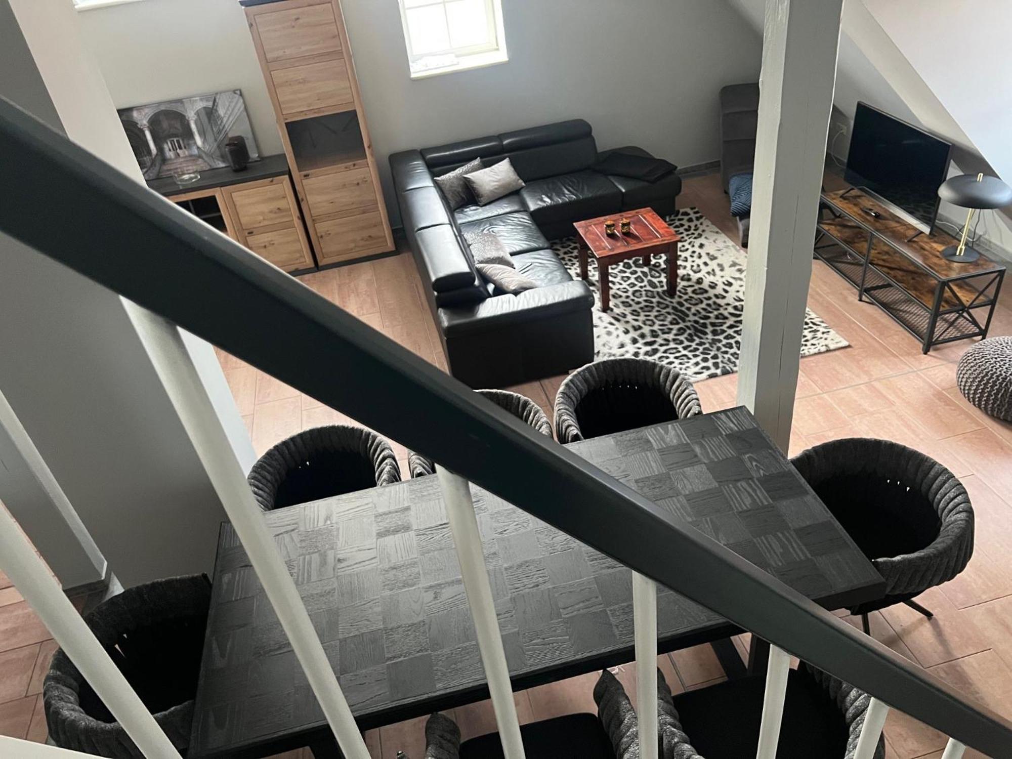 Weinhaus Woehler Hotel 3*