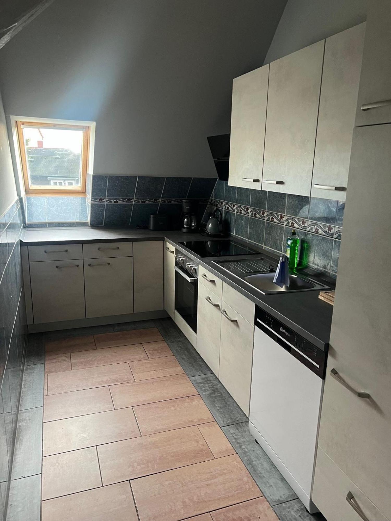 Hotel Weinhaus Woehler 3*