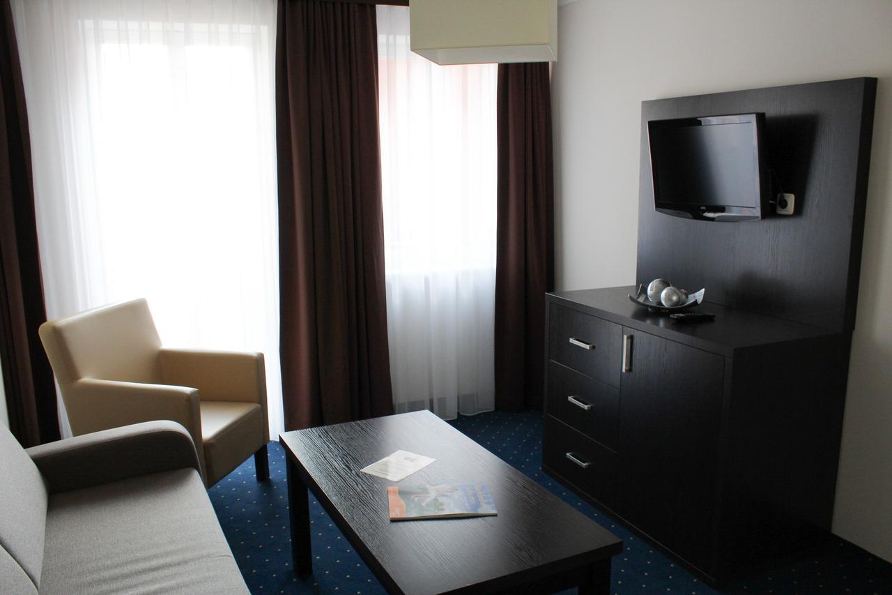 Weinhaus Woehler 3*